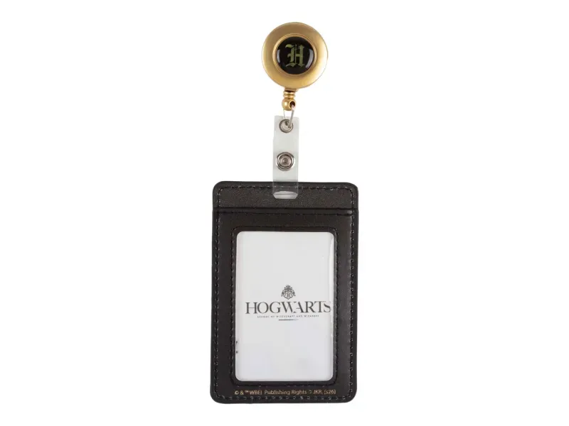 000000000075213538-UN-03