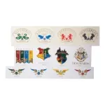 000000000075213400-UN-04