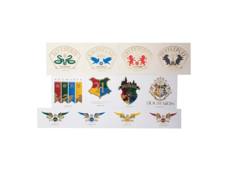 000000000075213400-UN-04