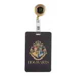 000000000075213538-UN-04