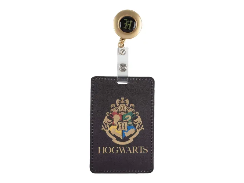 000000000075213538-UN-04