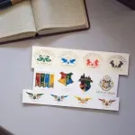 000000000075213400-UN-05