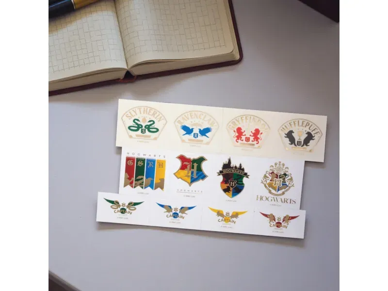 000000000075213400-UN-05