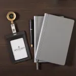 000000000075213538-UN-05