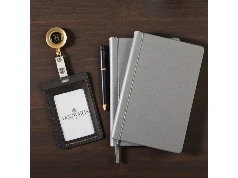 000000000075213538-UN-05