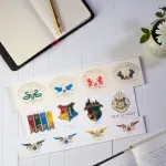 000000000075213400-UN-06