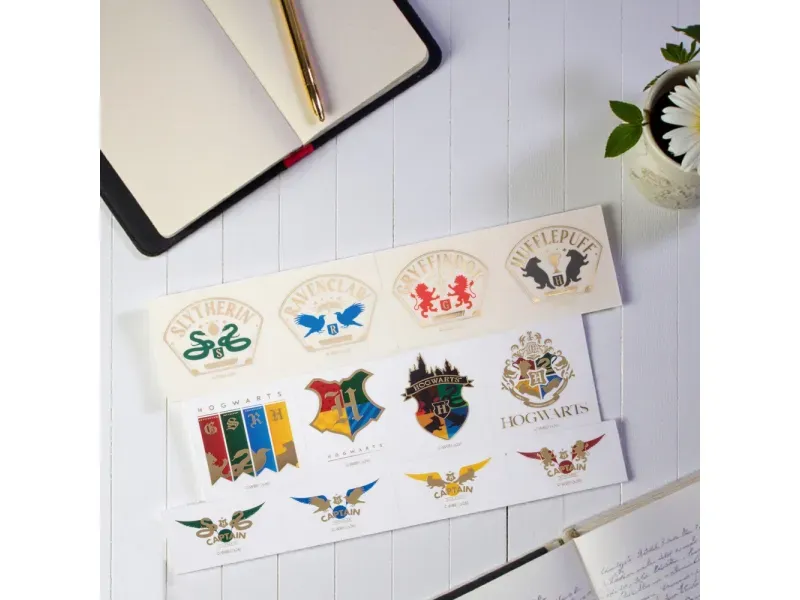 000000000075213400-UN-06