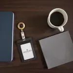 000000000075213538-UN-06