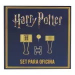 000000000075213539-UN-01