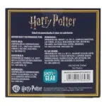 000000000075213539-UN-02