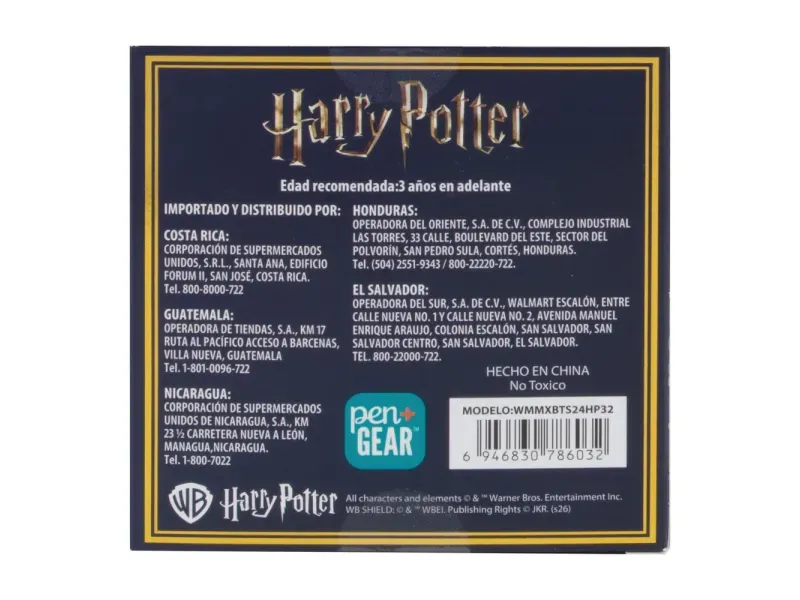 000000000075213539-UN-02