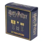 000000000075213539-UN-03