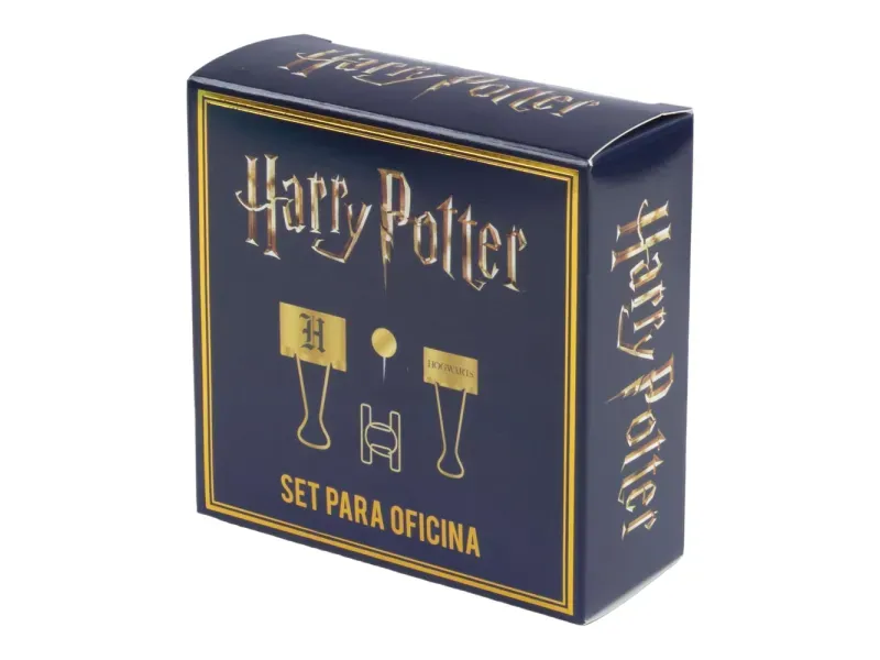 000000000075213539-UN-03