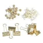 000000000075213539-UN-04