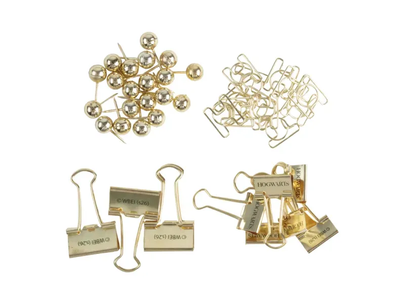 000000000075213539-UN-04