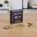 000000000075213539-UN-05