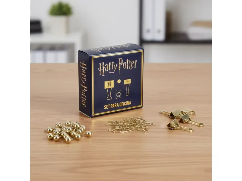 000000000075213539-UN-05