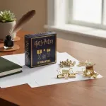 000000000075213539-UN-06