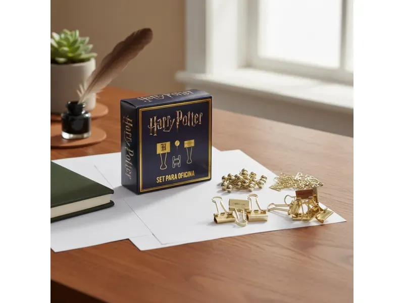 000000000075213539-UN-06