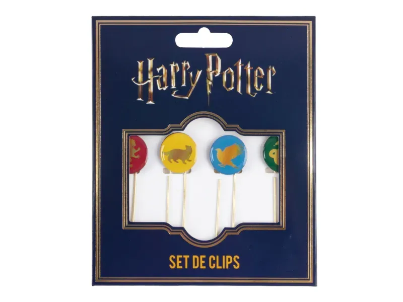 000000000075213540-UN-01