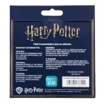 000000000075213540-UN-02