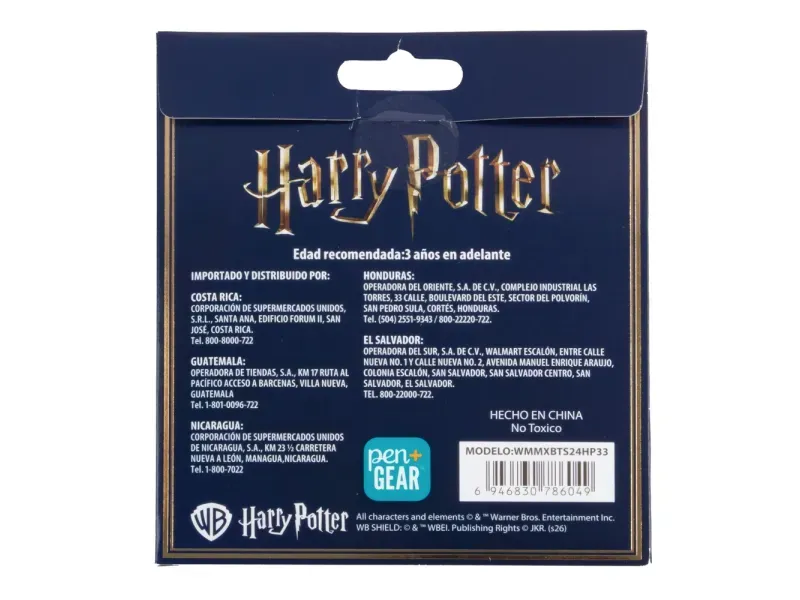 000000000075213540-UN-02