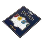 000000000075213540-UN-03