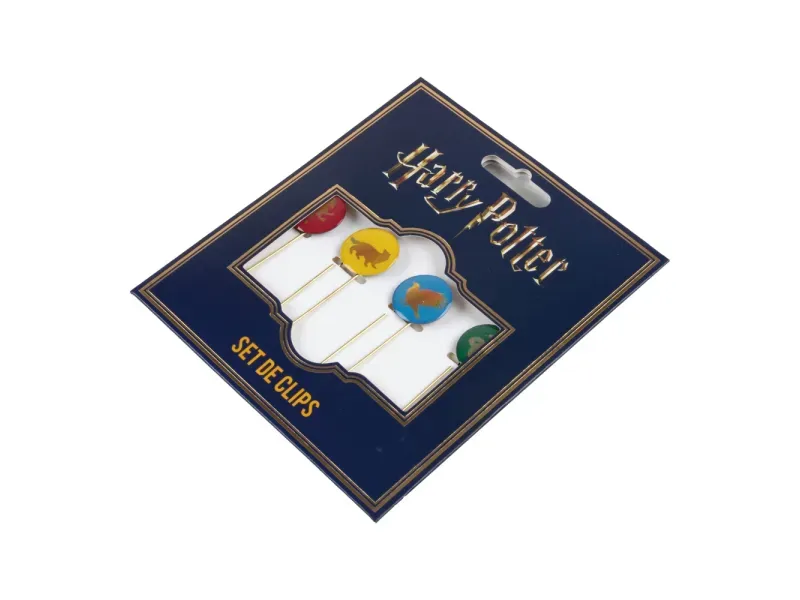 000000000075213540-UN-03