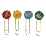 000000000075213540-UN-04