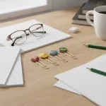 000000000075213540-UN-05