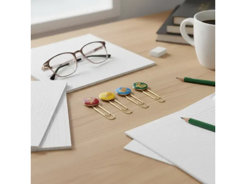 000000000075213540-UN-05