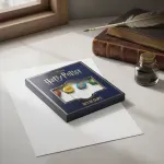 000000000075213540-UN-06