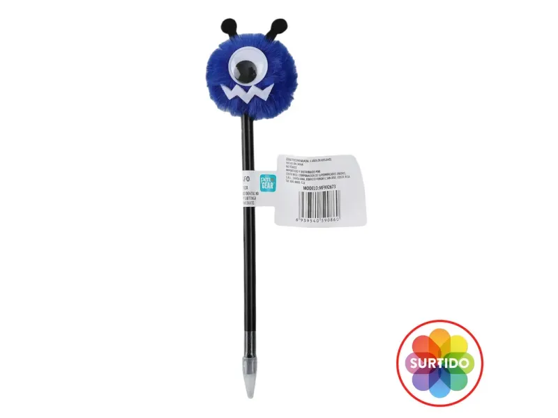 000000000075226075-UN-01