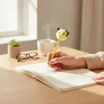 000000000075226075-UN-06