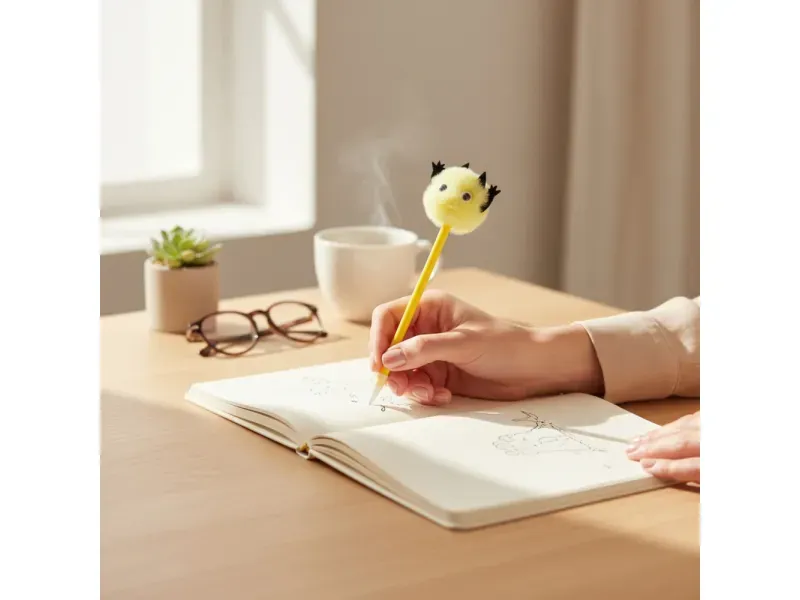 000000000075226075-UN-06