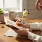 000000000075226075-UN-07