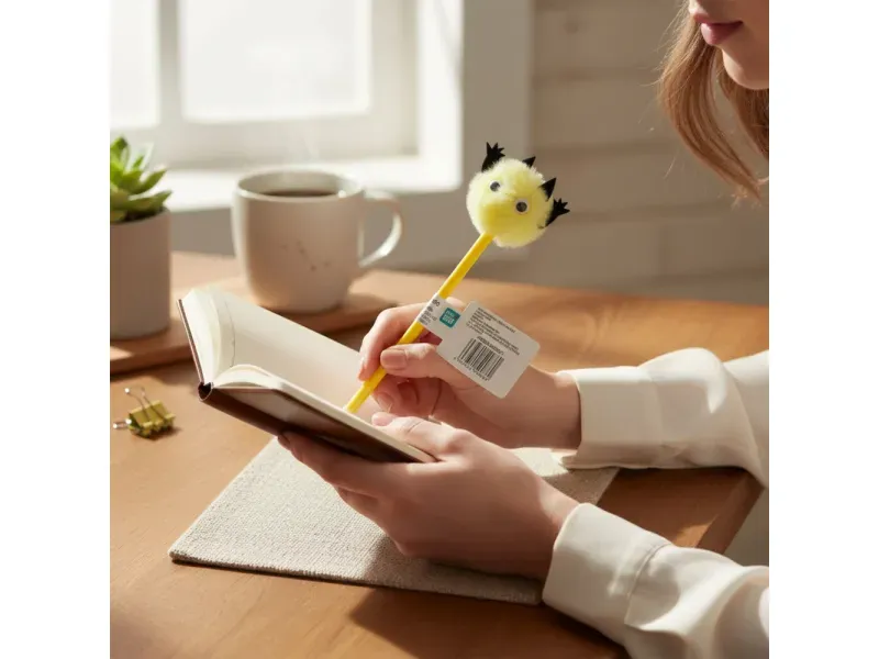 000000000075226075-UN-07