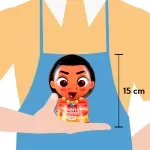 000000000075323881-UN-03