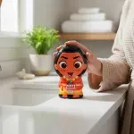 000000000075323881-UN-04