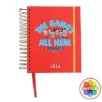 000000000075189914-UN-01