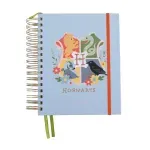 000000000075189914-UN-04