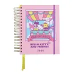 000000000075189914-UN-05