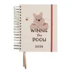 000000000075189914-UN-06