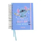 000000000075189914-UN-07