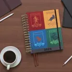 000000000075189914-UN-09