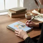 000000000075189914-UN-10