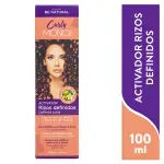 000000000075335654-UN-01