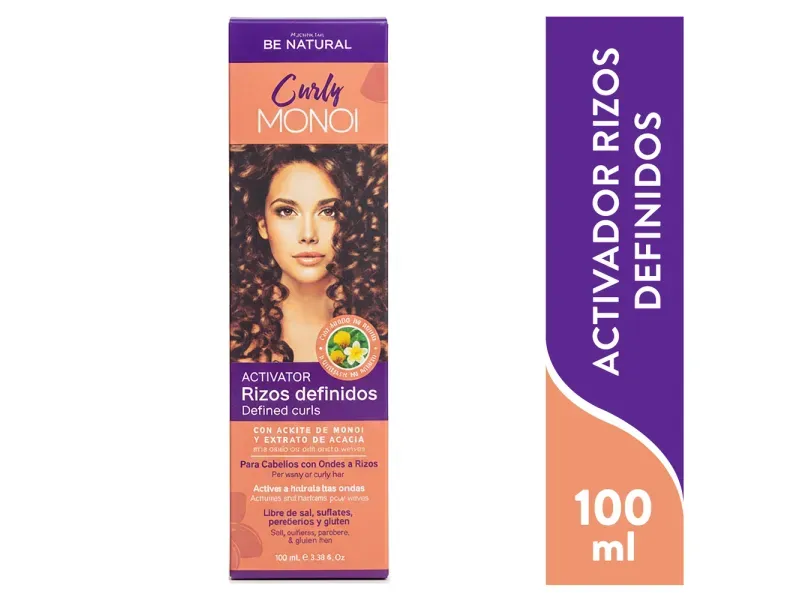 000000000075335654-UN-01