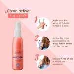 000000000075335654-UN-04