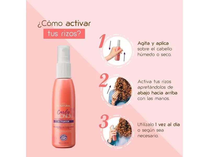 000000000075335654-UN-04